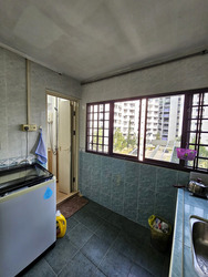 Blk 534 Jurong West Street 52 (Jurong West), HDB 5 Rooms #634184471